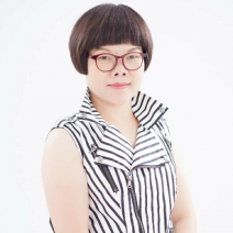&#20048;&#40060;&#32593;&#39029;&#29256;&#22312;&#32447;&#30331;&#24405;&#45;&#108;&#101;&#121;&#117;&#40;&#20013;&#22269;&#41;