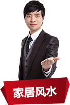 &#20048;&#40060;&#32593;&#39029;&#29256;&#22312;&#32447;&#30331;&#24405;&#45;&#108;&#101;&#121;&#117;&#40;&#20013;&#22269;&#41;