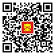 &#20048;&#40060;&#32593;&#39029;&#29256;&#22312;&#32447;&#30331;&#24405;&#45;&#108;&#101;&#121;&#117;&#40;&#20013;&#22269;&#41;
