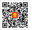 &#20048;&#40060;&#32593;&#39029;&#29256;&#22312;&#32447;&#30331;&#24405;&#45;&#108;&#101;&#121;&#117;&#40;&#20013;&#22269;&#41;