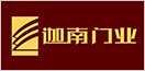 &#20048;&#40060;&#32593;&#39029;&#29256;&#22312;&#32447;&#30331;&#24405;&#45;&#108;&#101;&#121;&#117;&#40;&#20013;&#22269;&#41;