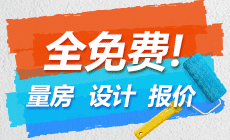 &#20048;&#40060;&#32593;&#39029;&#29256;&#22312;&#32447;&#30331;&#24405;&#45;&#108;&#101;&#121;&#117;&#40;&#20013;&#22269;&#41;
