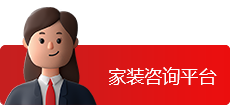 &#20048;&#40060;&#32593;&#39029;&#29256;&#22312;&#32447;&#30331;&#24405;&#45;&#108;&#101;&#121;&#117;&#40;&#20013;&#22269;&#41;