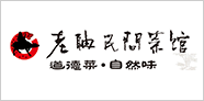 &#20048;&#40060;&#32593;&#39029;&#29256;&#22312;&#32447;&#30331;&#24405;&#45;&#108;&#101;&#121;&#117;&#40;&#20013;&#22269;&#41;