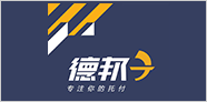 &#20048;&#40060;&#32593;&#39029;&#29256;&#22312;&#32447;&#30331;&#24405;&#45;&#108;&#101;&#121;&#117;&#40;&#20013;&#22269;&#41;