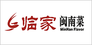 &#20048;&#40060;&#32593;&#39029;&#29256;&#22312;&#32447;&#30331;&#24405;&#45;&#108;&#101;&#121;&#117;&#40;&#20013;&#22269;&#41;